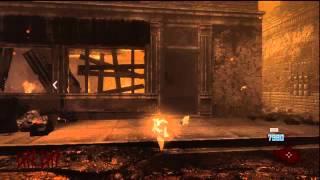 Black Ops 2 Zombies Tips: How to get 6 perks in BO2 Zombies!!
