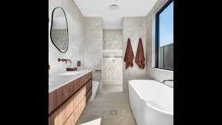BLD Homes at the Googong Display Village