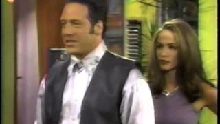 Reel Big Fish on 1997 Andrew Dice Clay sitcom "HITZ"