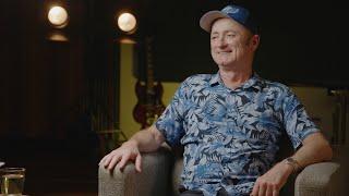 Dave Faulkner | Long Play Series