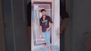 #viral #reels #trending #video #bhojpuri #song