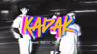 KADAK - Pocccaaaaaa, Vish Ft: Sadda, Nethmina Official Video