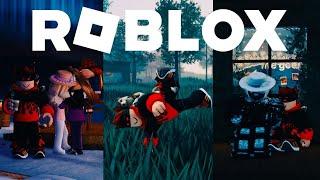 Roblox Разные Игры Shorts #94