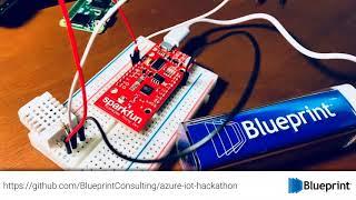 Webinar - Getting Started: Azure IoT and Arduino