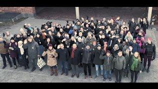 Humanities and Social Sciences at the University of Jyväskylä