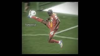 icardi#futbol #keşfet #futbolxyz #keşfetteyiz