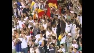 World Cup 2002 All Goals part 5 (group E)