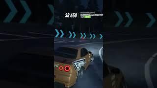 nfs payback