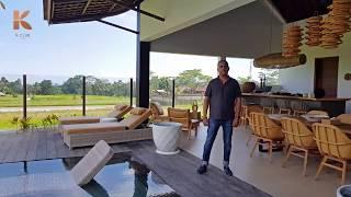 Bali villa for rent with 70% Discount, Tips and avoid Scam.