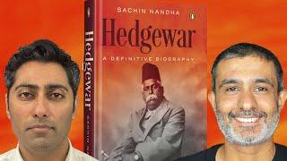 Hedgewar And The RSS