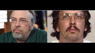 Serial Killers - Joel Rifkin