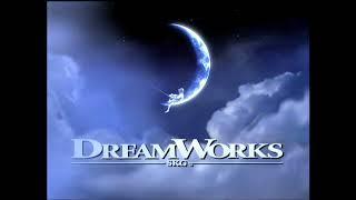 DLC: Job Site Productions/Mohawk Productions/DreamWorks/NBC Studios (2001-2002)