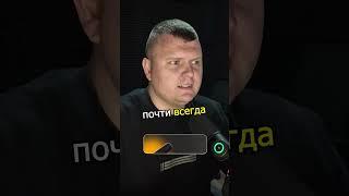 Лайфхак для Водителя заперты ключи 