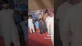 Raja Tayyab Sahib while reciting the beautiful poem of Sain Jangi Sahib Fakhr Sarsawah