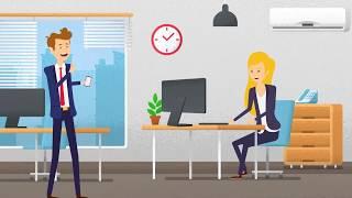 Explainer Animation and Promotional Video Maker Online - Explainer World Toolkit