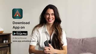 A Steal Deal | Crypto Auction App Review: Win Big with the Lowest Unique Bid!