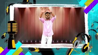 VVBS song குடு குடு குடு குடு குடுவென ஓடி போனேனே | VVBS - 2025 |