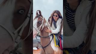   #youtube #shortvideos #viral #shorts #viralvideos #youtubeshorts #rider