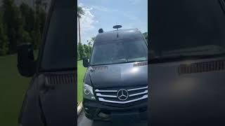 2019 Sprinter for sale RV Trader