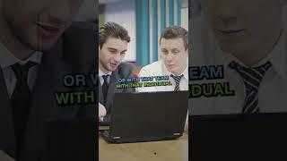 Healthy Conflict VS Unhealthy Conflict - MMM 157