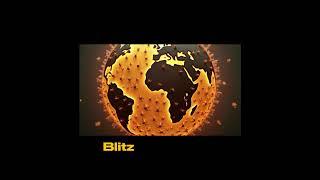 Blitz ft. @blockboyy330, E2 (The Buzz Effect) #newmusic