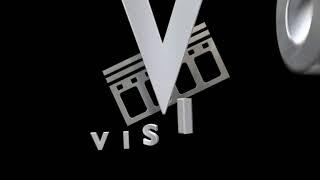 Vision Films (2017)