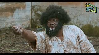 GIDADO Teaser  latest Yoruba Movie 2024 Drama | Showing September 27Th Friday On AreeagoTv