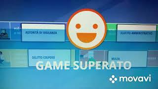 Alternanza Scuola Lavoro/ Game on ( 6 )