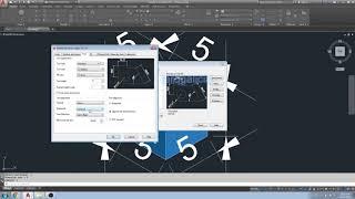 isometricos en Autocad - arqgalicia