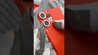 Nothing CMF Phone 2 Pro UNBOXING!