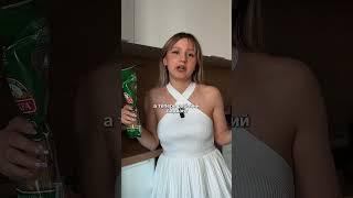 Сессия жмёт, дедлайны на пятки — а в голове всё чаще мысль: