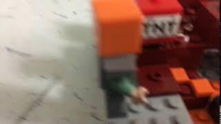 lego minecraft epic 1