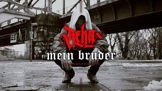 BEKA ► Mein Bruder ◄ (Official Video) (prod. by RINGO SLICE)