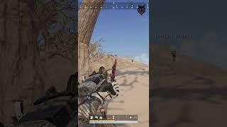 PUBG: Stop don't go :) #pubg #pubgshort #pubgshorts #gaming #gameplay #games