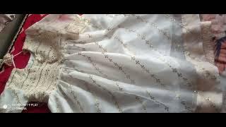 Sitara Silai Center #shorts #viral #clothing #stitching #womensfashion #dress #fashion #newdesign