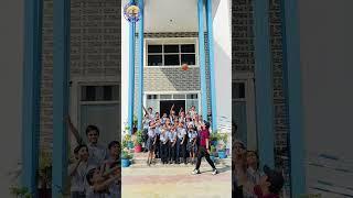 #admission #education #admissionopen #admissions  #students #school #study #india #admissionsopen