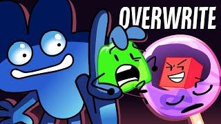 BFDI:TPOT 18: BFB 31