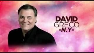 No Te Escapes - Pastor David Greco