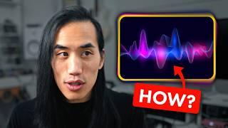 This music induces sleep in 5 minutes
