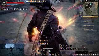 BDO Sage Kratuga ruins 277 Kutum