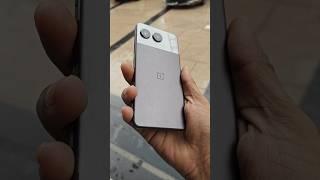 Nord 4 camera test  #nord4 #nord4camaratest #oneplusnewphone #oneplusnord