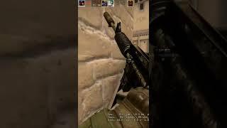 My Best CSGO Moment Today || #csgo #counterstrikeglobaloffensive #counterstrike