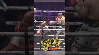 Boxing basics jab is key opens every door defense forarm block for counter jab sets up left hook 