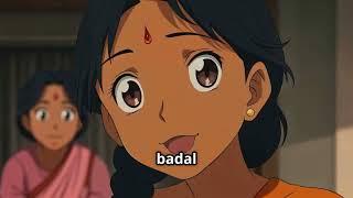 Do Chehre, Ek Soch  Badalte Bharat ki