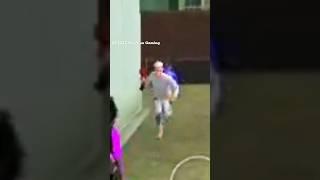 Bhabhi Ke Aashiq Mil Gaye #freefireshorts#youtubeshorts #funny #shorts #viral#deoxyftw#ajaxgaming47