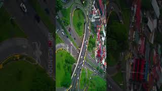 #Clover #cineshort #citycentre #buildingdesign #streetshort #achitecture #ai #a #pty #droneshot