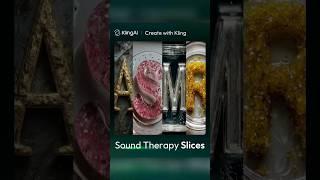 Get ready for the ultimate ASMR experience! 