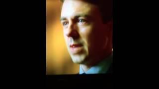 Shocking Broadchurch Revelation!!