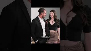Alyx star video hot sexy video #alyxstar #hotsexy