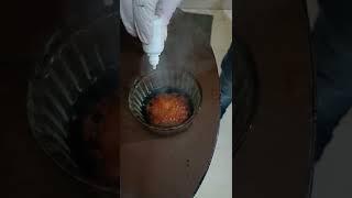 #NTR#and#ujala#torch#cutting#rice#pulling#auto#fire#all testing chemical available#9970008135